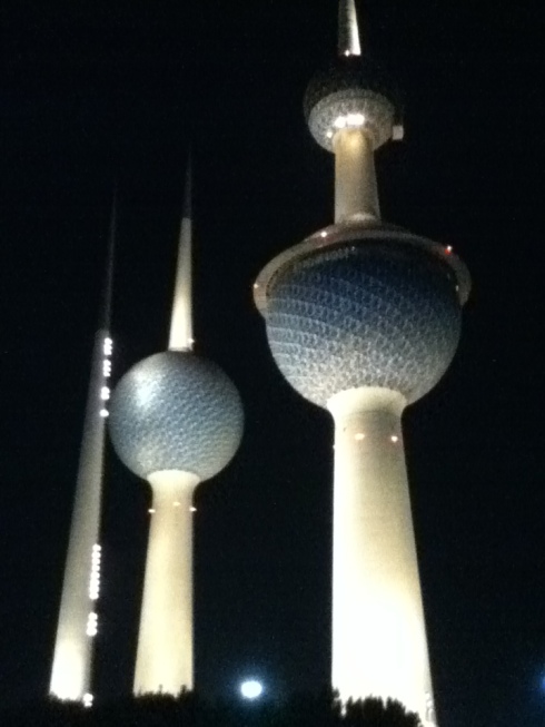 Happy National and Independence day of Kuwait!!!